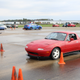 Illustration for article titled Photo Dump from last Annual Indy SCCA pt.2
